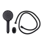 SM-1184-BL - SM-1184-BL_altpic_6.jpg