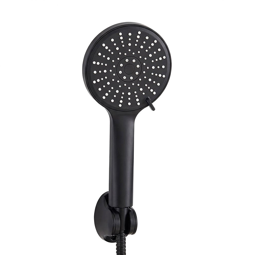 SM-1184-BL - SM-1184-BL.jpg Imagine principală a produsului