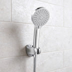 SM-1184-CH - SM-1184-CH_altpic_1.jpg