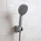 SM-1184-GR - SM-1184-GR_altpic_1.jpg