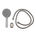 SM-1184-GR - SM-1184-GR_altpic_6.jpg
