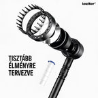 SM-1191-Filter - SM-1191-Filter_altpic_2.jpg
