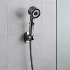 SM-1191-GR - SM-1191-GR_altpic_1.jpg