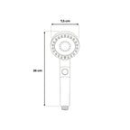 SM-1191-GR - SM-1191-GR_altpic_2.jpg