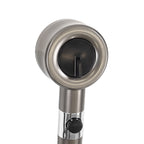 SM-1191-GR - SM-1191-GR_altpic_6.jpg