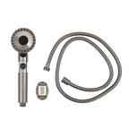 SM-1191-GR - SM-1191-GR_altpic_7.jpg