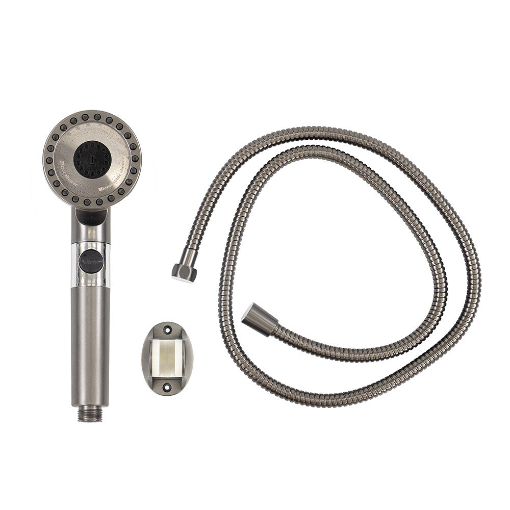 SM-1191-GR - SM-1191-GR_altpic_7.jpg