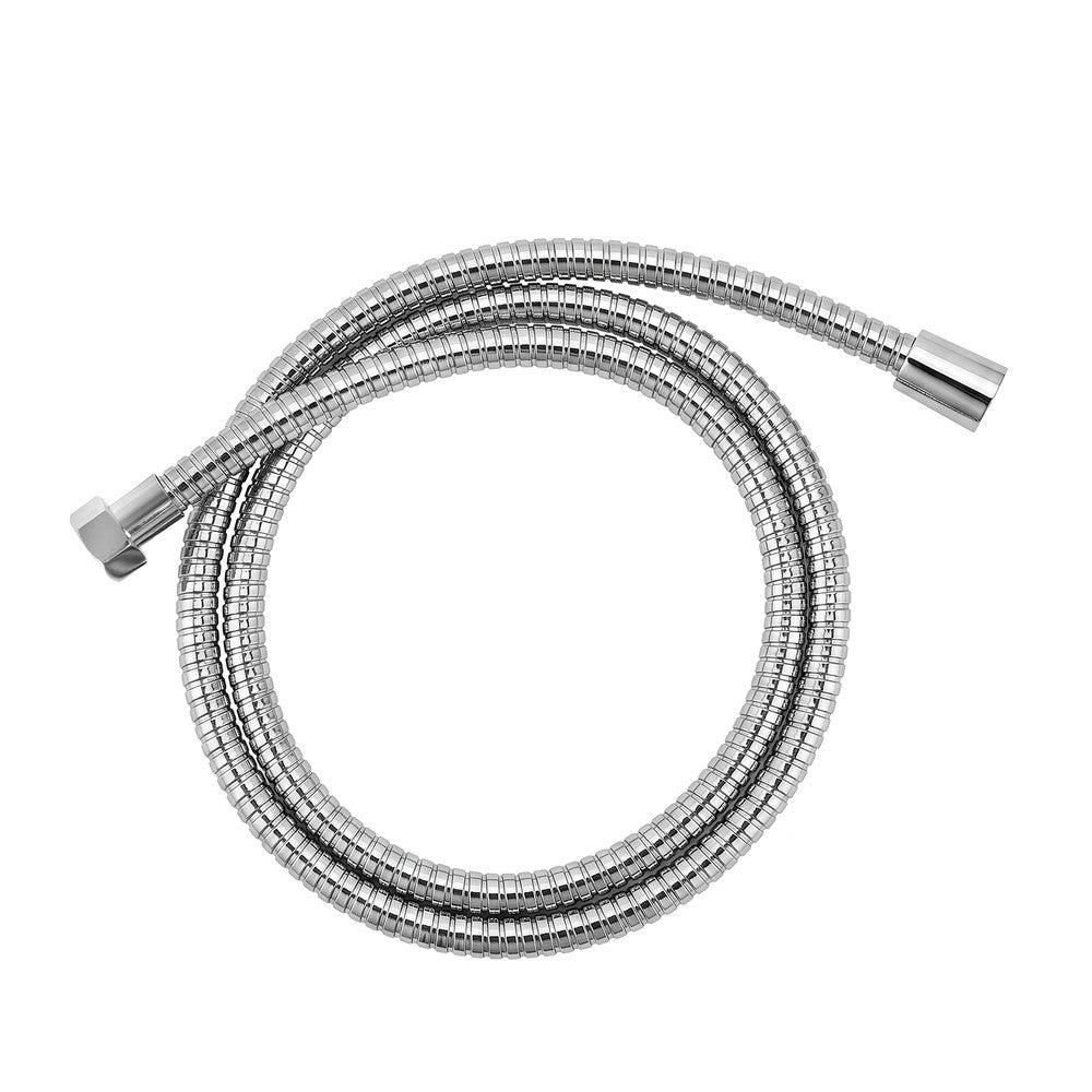 SM-812 - SM-812.jpg Fő kép