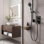 SM-828 - SM-828_altpic_1.jpg