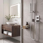 SM-829 - SM-829_altpic_1.jpg