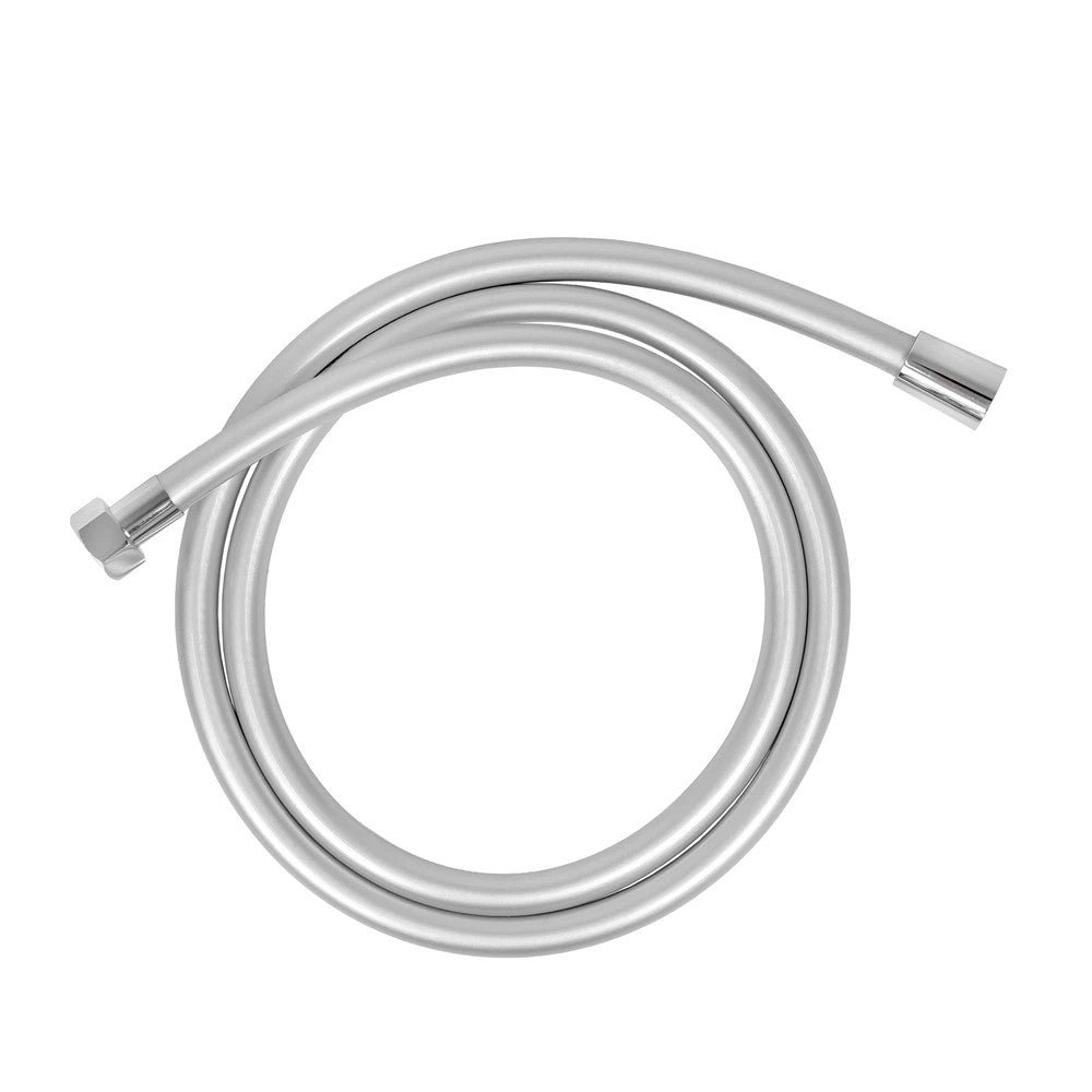 SM-829 - SM-829.jpg