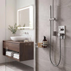 SM-841 - SM-841_altpic_1.jpg