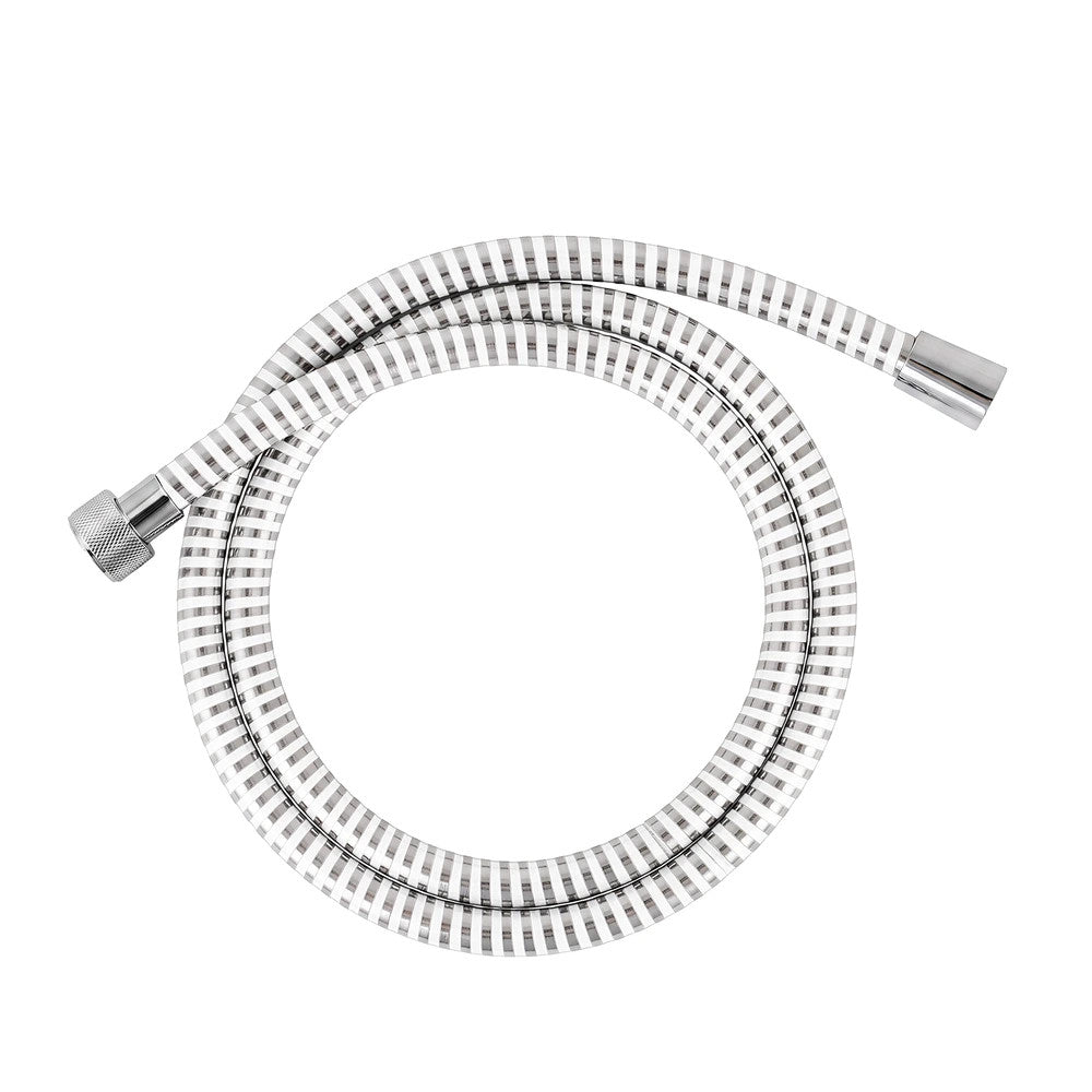 SM-842 - SM-842.jpg Fő kép