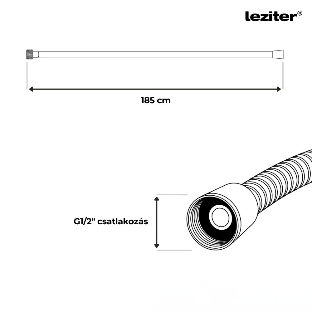 SM-842 - SM-842_altpic_2.jpg