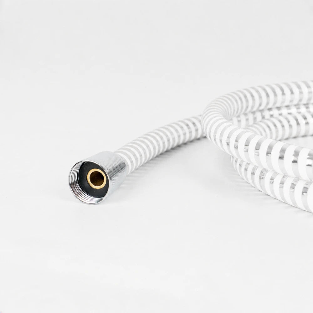 SM-842 - SM-842_altpic_5.jpg
