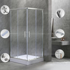 SM80A_AKSZ80ZT - SM80A_AKSZ80ZT_altpic_4.jpg