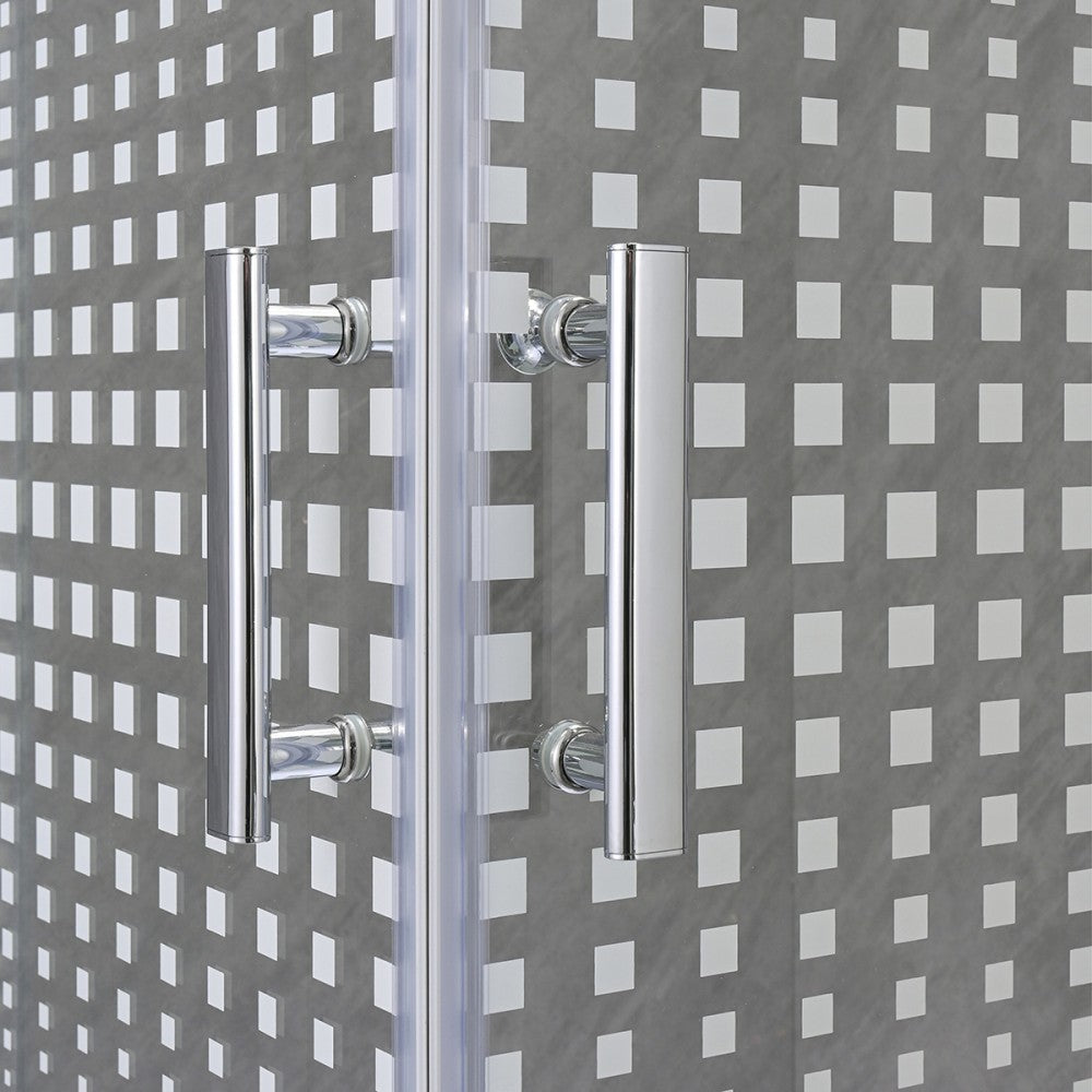 SM80A - SM80A_altpic_7.jpg