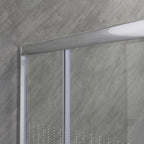 SM80A - SM80A_altpic_8.jpg