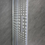 SM80S - SM80S_altpic_7.jpg