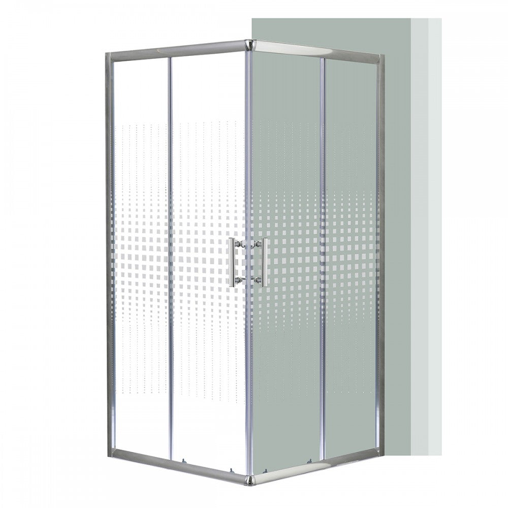 SM90A - SM90A.jpg Fő kép