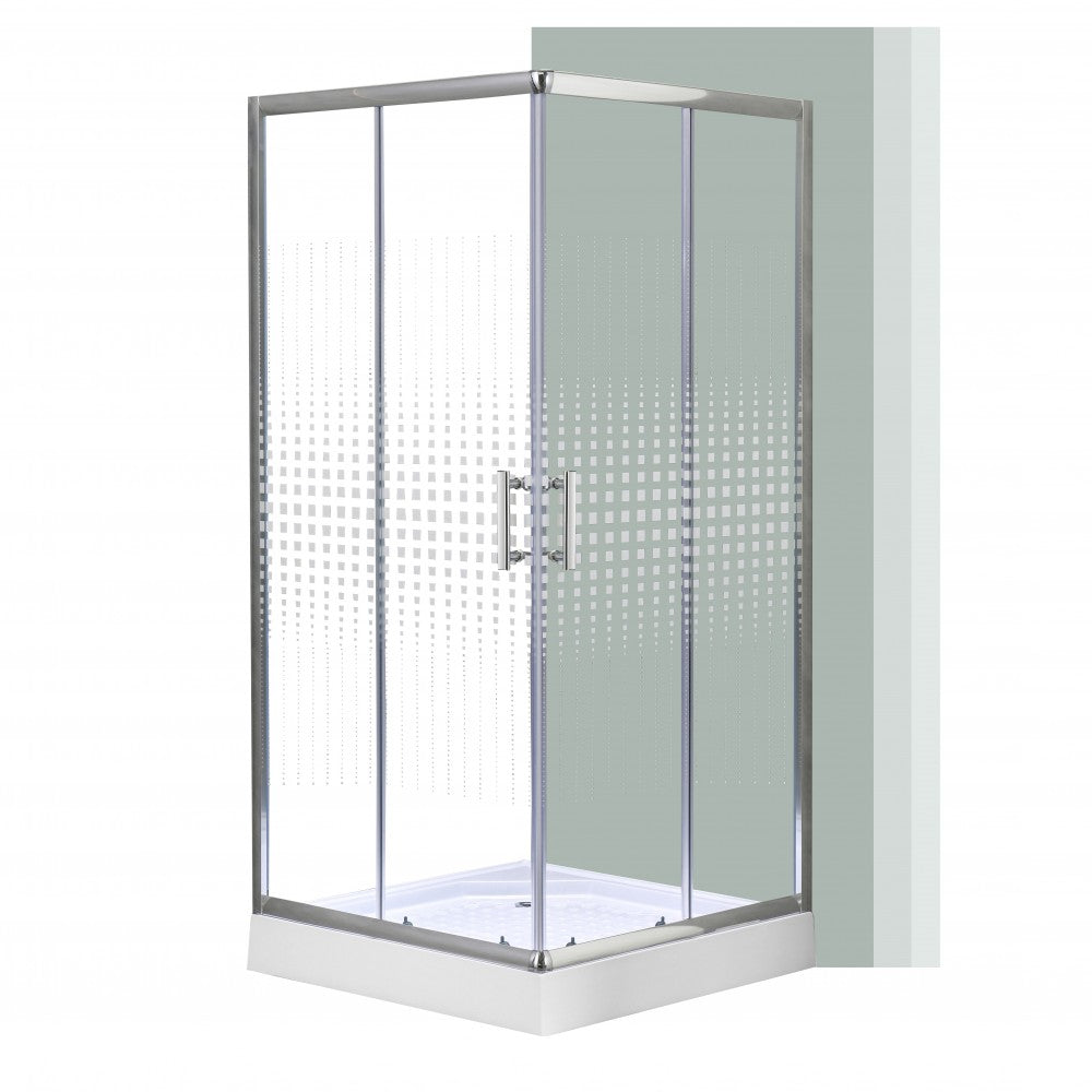 SM90A_AKSZ90ZT - SM90A_AKSZ90ZT.jpg Fő kép