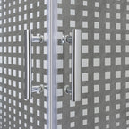SM90A - SM90A_altpic_7.jpg