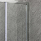 SM90A - SM90A_altpic_9.jpg