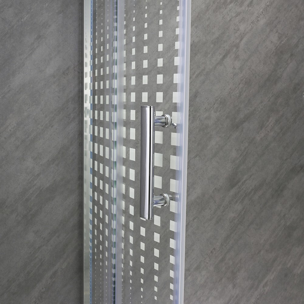 SM90S_AKI90ZT - SM90S_AKI90ZT_altpic_7.jpg