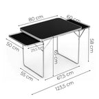 SMI-CT806-1 - SMI-CT806-1_altpic_9.jpg
