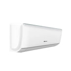 Syen Multi Bora Plusz inverter 4.6 kW klíma beltéri