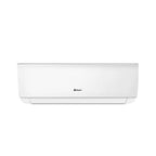 Syen Multi Bora Plusz inverter 4.6 kW klíma beltéri