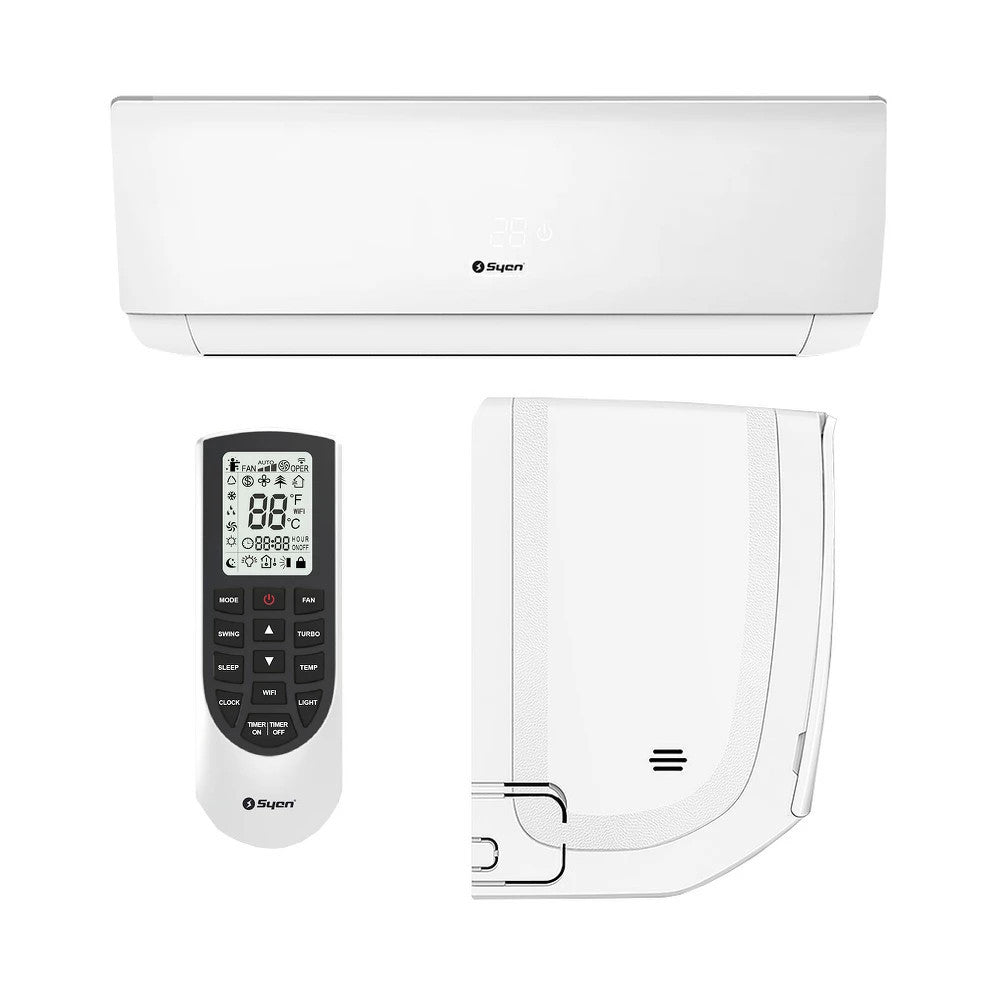 SMOH16BO-E32DA4B2-I - SMOH16BO-E32DA4B2-I.jpg Imagine principală a produsului