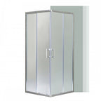 SMT80A - SMT80A.jpg