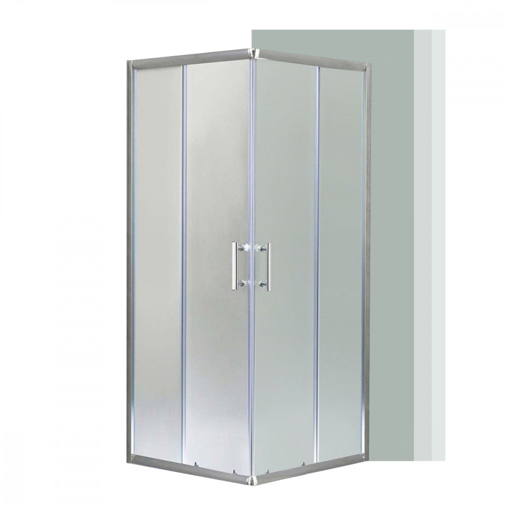 SMT80A - SMT80A.jpg