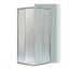 SMT80A - SMT80A.jpg