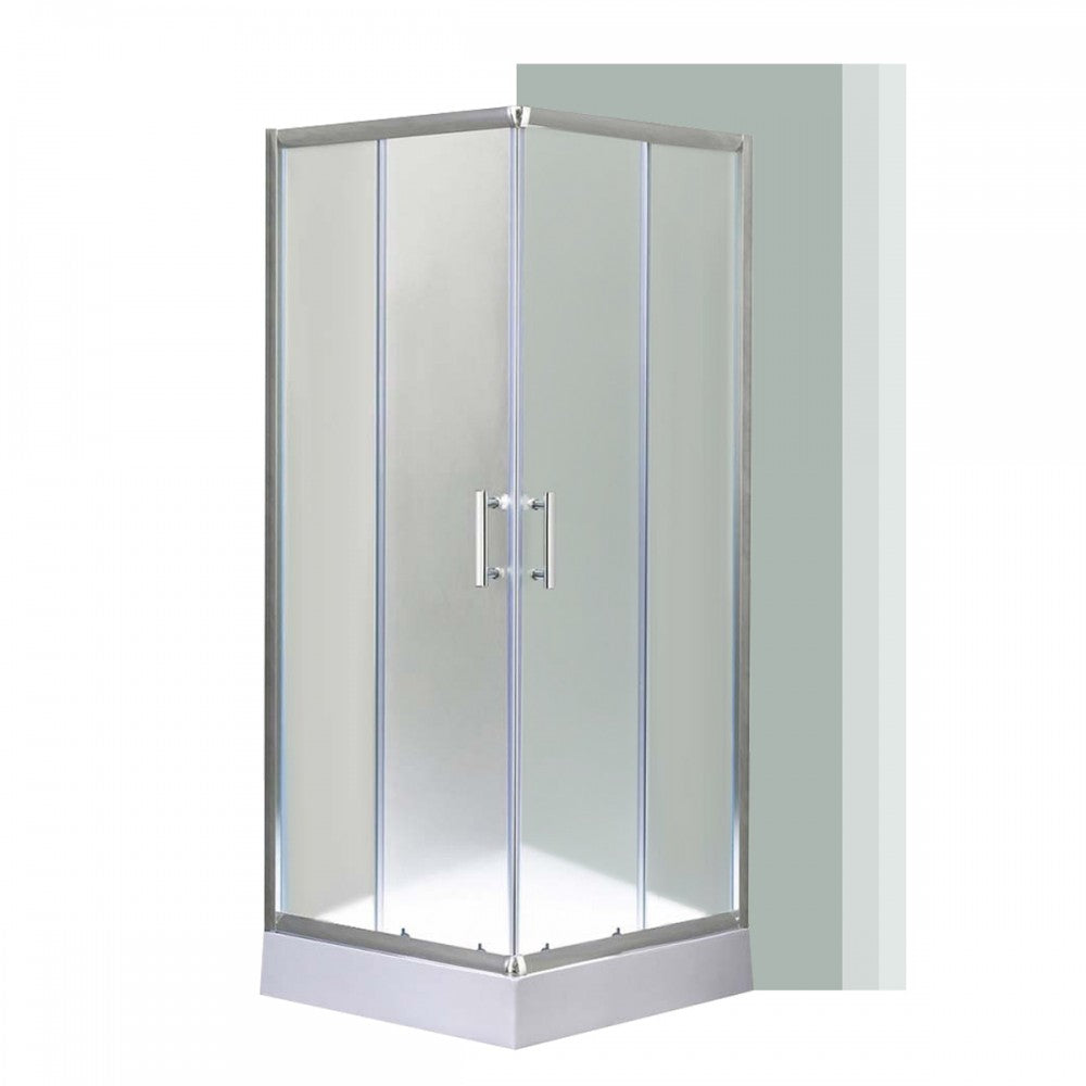 SMT80A_AKSZ80ZT - SMT80A_AKSZ80ZT.jpg Fő kép