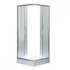 SMT80A_AKSZ80ZT - SMT80A_AKSZ80ZT_altpic_6.jpg