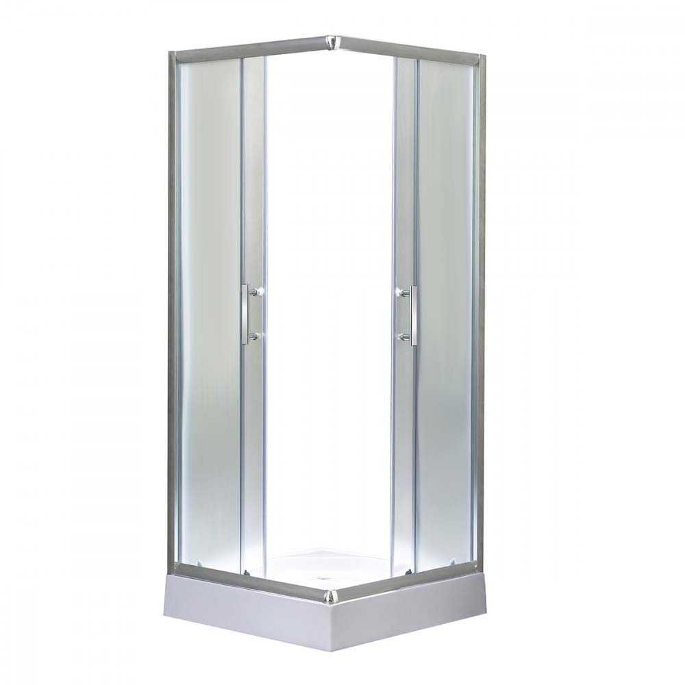 SMT80A_AKSZ80ZT - SMT80A_AKSZ80ZT_altpic_6.jpg