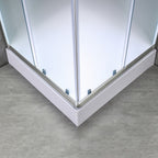 SMT80A_AKSZ80ZT - SMT80A_AKSZ80ZT_altpic_7.jpg