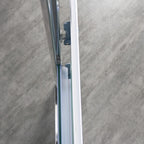 SMT80A_AKSZ80ZT - SMT80A_AKSZ80ZT_altpic_9.jpg