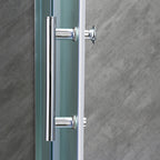 SMT80A - SMT80A_altpic_9.jpg