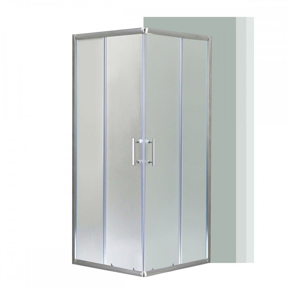SMT90A - SMT90A.jpg Fő kép