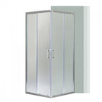 SMT90A - SMT90A.jpg