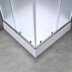 SMT90A_AKSZ90ZT - SMT90A_AKSZ90ZT_altpic_8.jpg