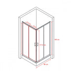 SMT90A - SMT90A_altpic_2.jpg