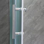SMT90A - SMT90A_altpic_8.jpg
