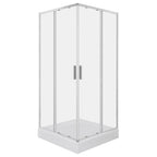 SOLID-SQ-100-VIC - SOLID-SQ-100-VIC.jpg