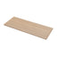 SONOMA-KB270APLEY - SONOMA-KB270APLEY.jpg
