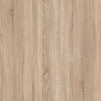 SONOMA-KB270APLEY - SONOMA-KB270APLEY_altpic_1.jpg