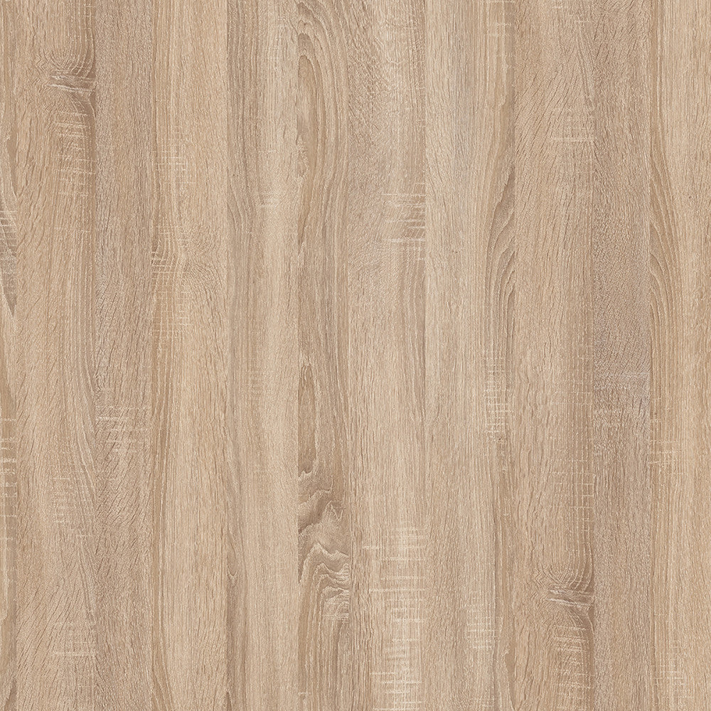 Konyhai munkalap 220 x 60 x 2,8 cm Sonoma tölgy Másodlagos kép